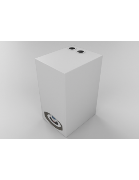 Ariston - Genus Premium Evo HP 45 EU