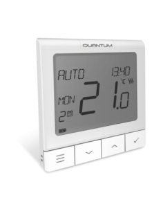 Salus - WQ610