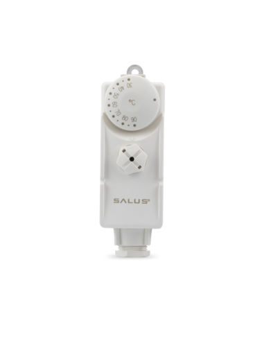 Salus - AT10