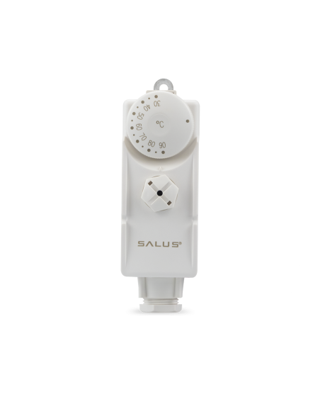 Salus - AT10