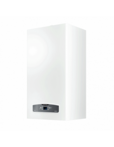 Centrala termica Ariston Cares S 30 kW (3301638) 2