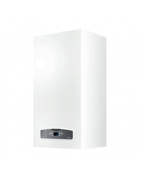 Centrala termica Ariston Cares S 30 kW (3301638)
