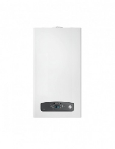 Centrala termica Ariston Cares S 30 kW (3301638)