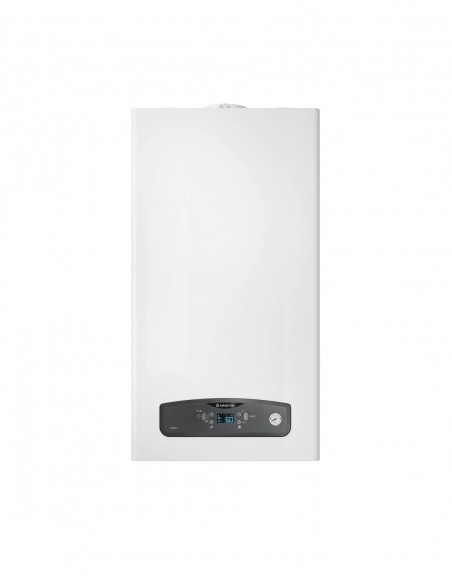 Centrala termica Ariston Cares S 30 kW (3301638)