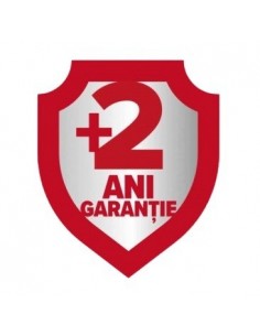 Extragarantie Ariston