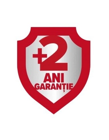 Extragarantie Ariston