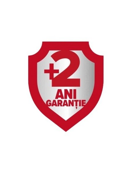 Extragarantie Ariston