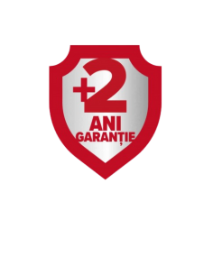 Extragarantie Ariston 2