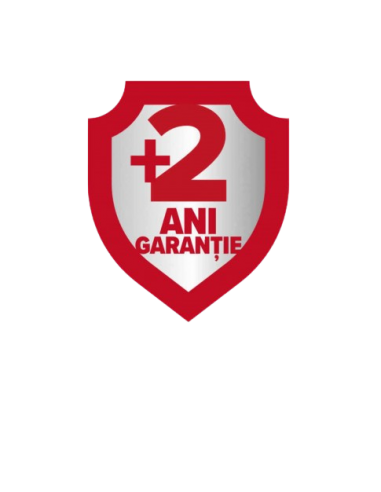 Extragarantie Ariston