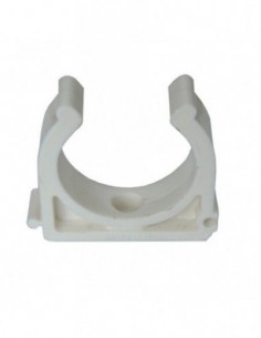 Clema PP-R simpla
