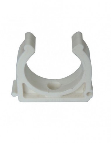 Clema PP-R simpla