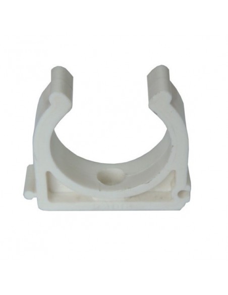 Clema PP-R simpla