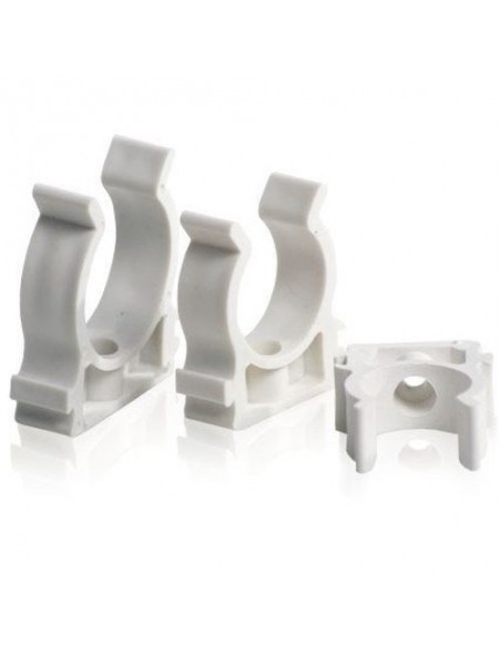 Clema PP-R simpla
