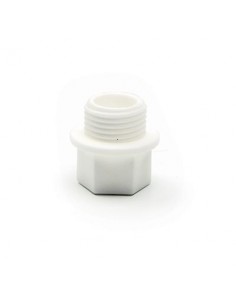 Dop PP-R – Filet Exterior