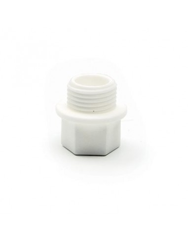 Dop PP-R – Filet Exterior
