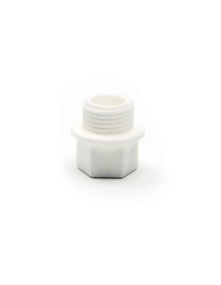 Dop PP-R – Filet Exterior