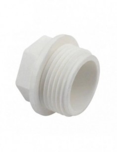 Dop PP-R – Filet Exterior 2