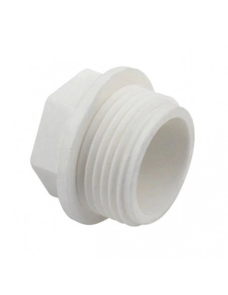 Dop PP-R – Filet Exterior