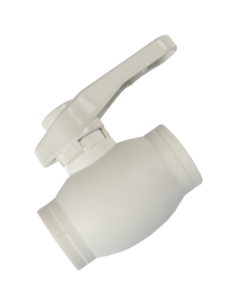 Robinet PP-R
