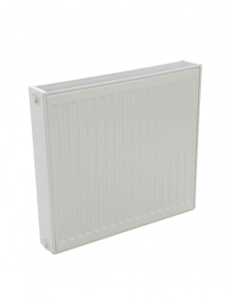 Ferroli GR F -22x600x2000