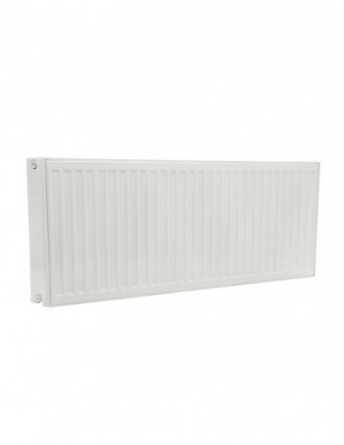 Ferroli GR F -22x600x2000