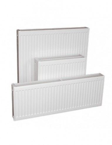 Radiator Otel Ferroli GR F -22x600x2000