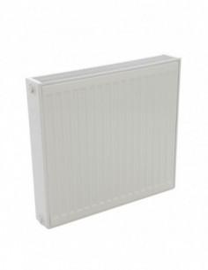 Radiator Otel Ferroli GR F -22x600x2000 2