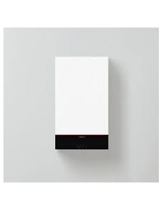 Vitodens 100-W B1HF 32 W INCALZIRE SI ACM B1KF-32 WI-FI