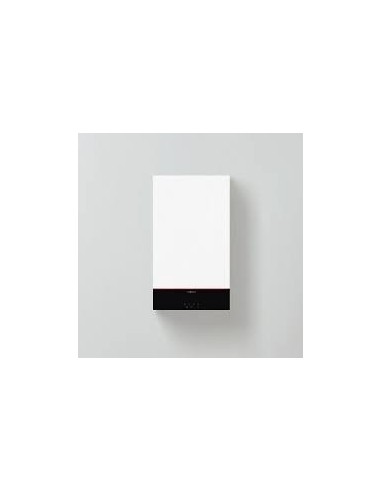 Vitodens 100-W B1HF 32 W INCALZIRE SI ACM B1KF-32 WI-FI