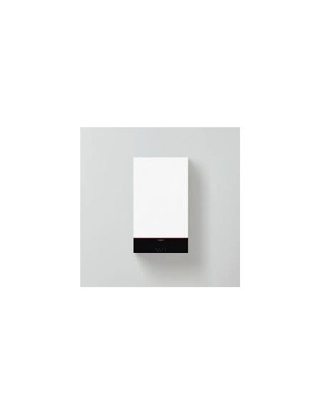 Vitodens 100-W B1HF 32 W INCALZIRE SI ACM B1KF-32 WI-FI