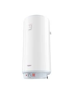 BOILER ELECTRIC TESY ANTICALC SLIM