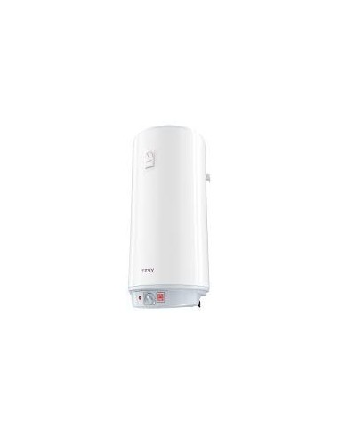 BOILER ELECTRIC TESY ANTICALC SLIM