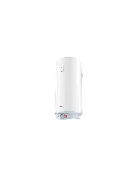 BOILER ELECTRIC TESY ANTICALC SLIM