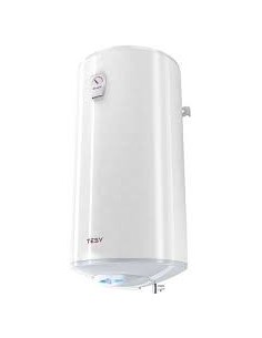 BOILER ELECTRIC TESY BILIGHT