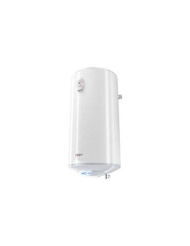 BOILER ELECTRIC TESY BILIGHT