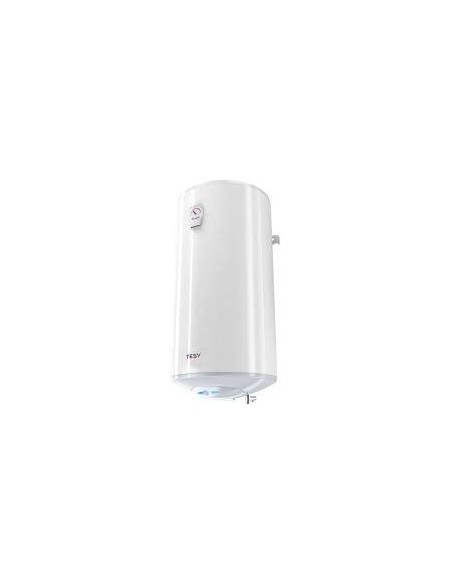BOILER ELECTRIC TESY BILIGHT