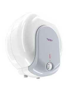BOILER ELECTRIC TESY BILIGHT COMPACT