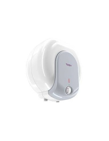 BOILER ELECTRIC TESY BILIGHT COMPACT