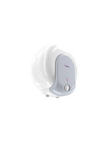 BOILER ELECTRIC TESY BILIGHT COMPACT