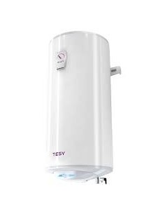 BOILER ELECTRIC TESY BILIGHT SLIM