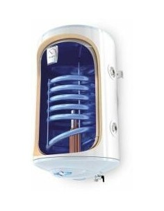 BOILER TERMOELECTRIC TESY BILIGHT DR