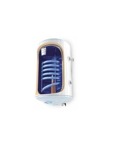 BOILER TERMOELECTRIC TESY BILIGHT DR