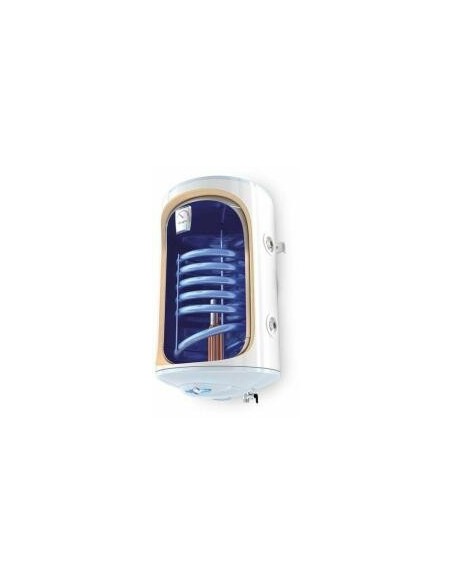 BOILER TERMOELECTRIC TESY BILIGHT DR