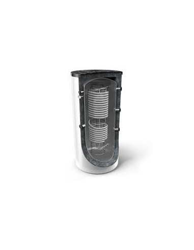 REZERVOR ACUMULARE TESY V HYG5.5 -800 litri
