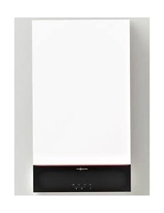 Vitodens 100-W B1KF