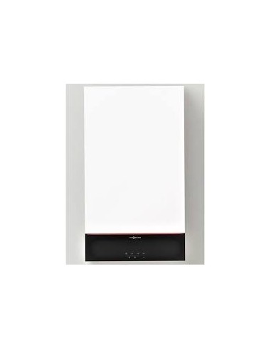 Vitodens 100-W B1KF