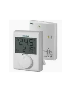 Siemens RDH100 RF