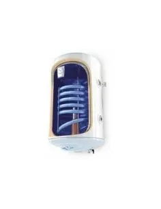 BOILER TERMOELECTRIC TESY BILIGHT ST