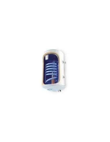 BOILER TERMOELECTRIC TESY BILIGHT ST