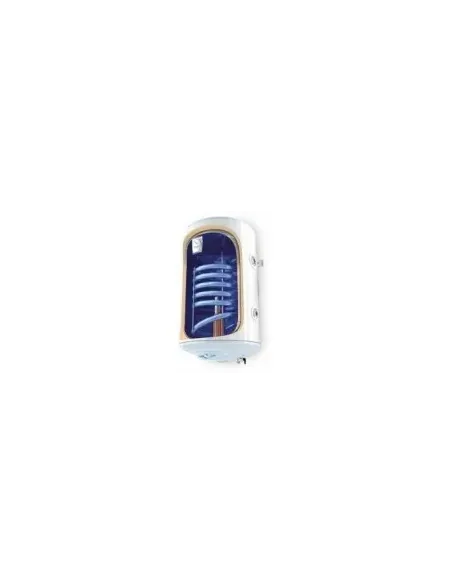 BOILER TERMOELECTRIC TESY BILIGHT ST
